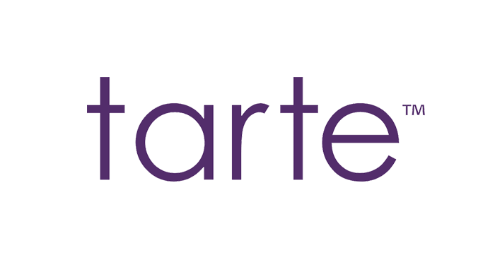 Tarte Cosmetics