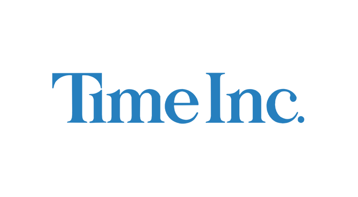 TimeInc