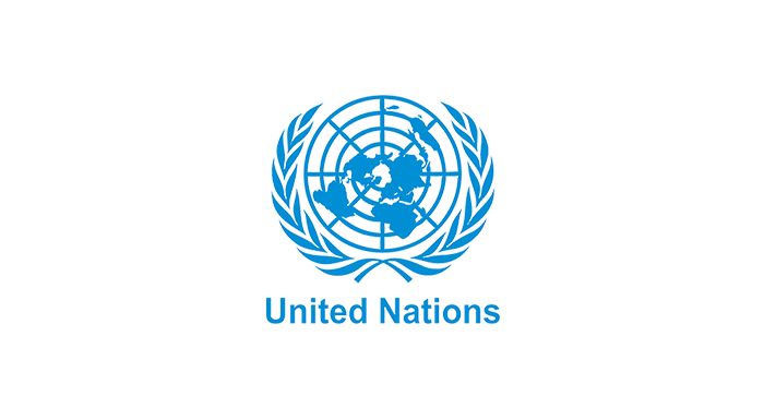 United Nation