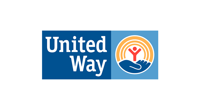 United Way