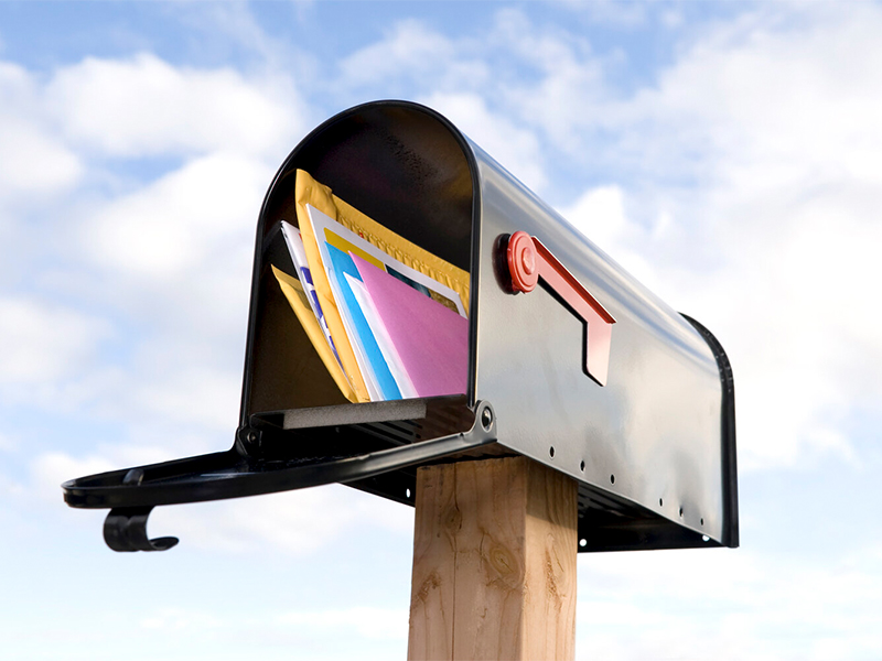 What Is Direct Mail Marketing? Essential Tips & Insights