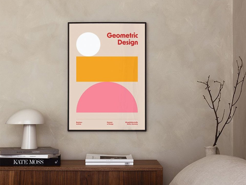 How to Make a Poster: The Ultimate Design Guide