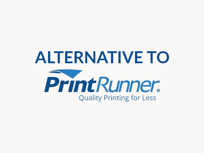 Printrunner Alternative