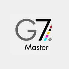 G7 QUALITY MASTER
                                        PRINTER