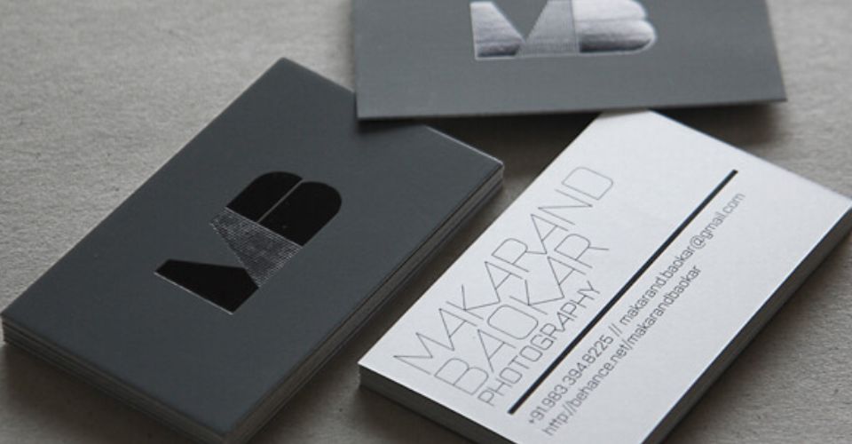 Savvi Boutique: Logo type + Business Card Design :: Behance