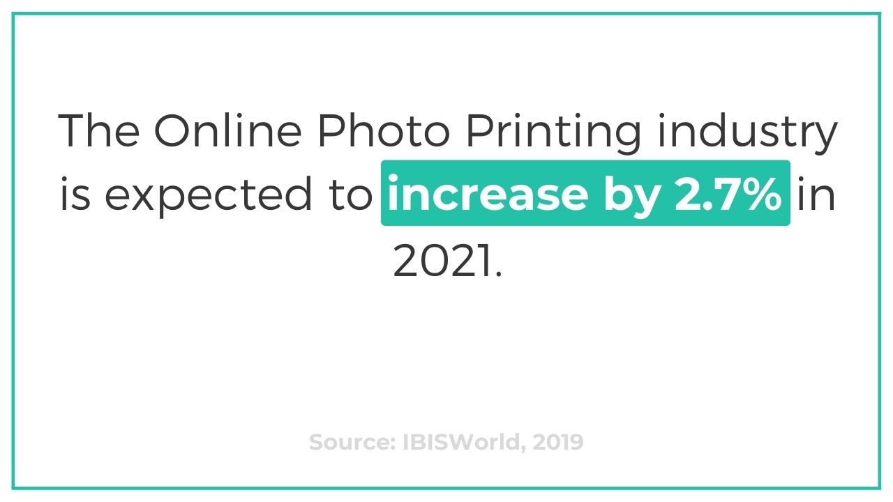 Effective Online Printing Benefits