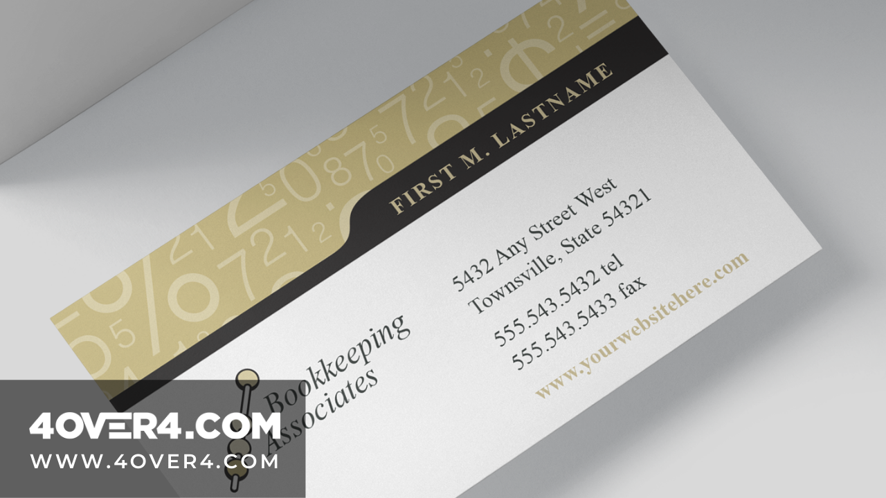 What are The Best Business Card Designs