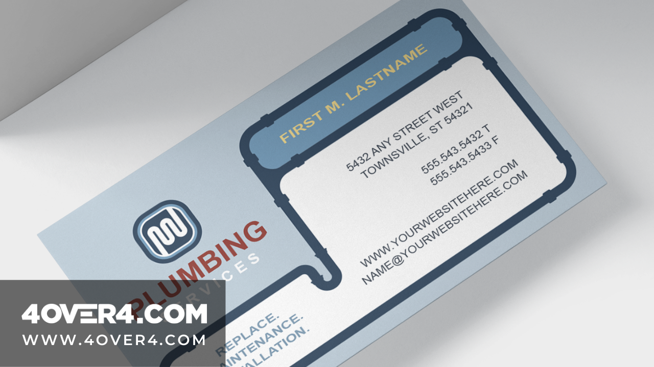 What are The Best Business Card Designs