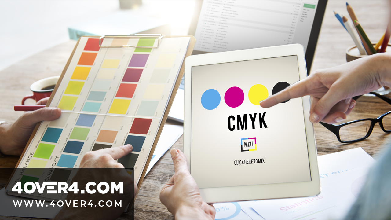 The Best Online Printing Companies for Small Businesses