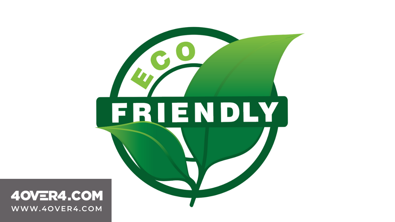 eco-friendly - Apps on Google Play