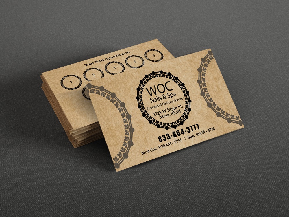 Recycled Business Cards, Blank Business Card Stock