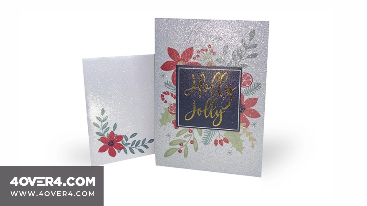 10 Best Holiday Cards