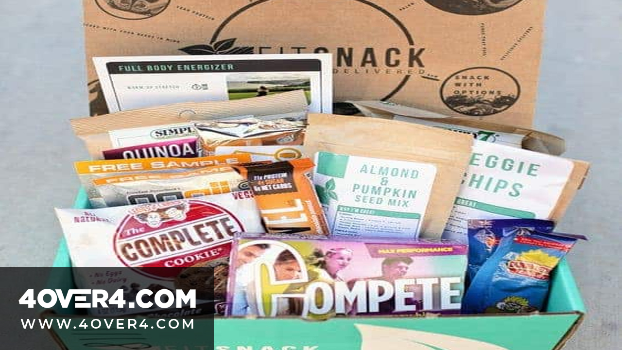 How to Start a Subscription Box Company
