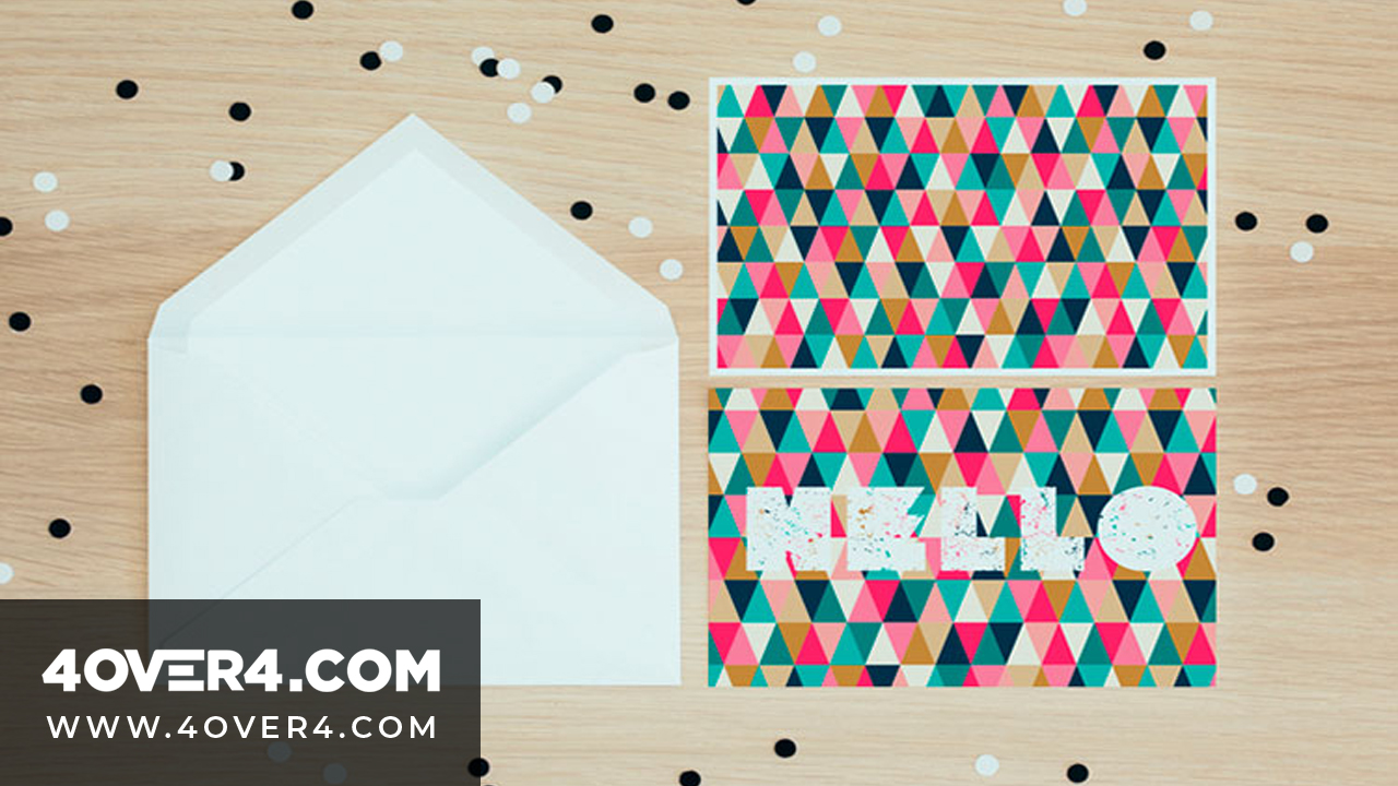 12 Creative Print Products for Unique Subscription Boxes