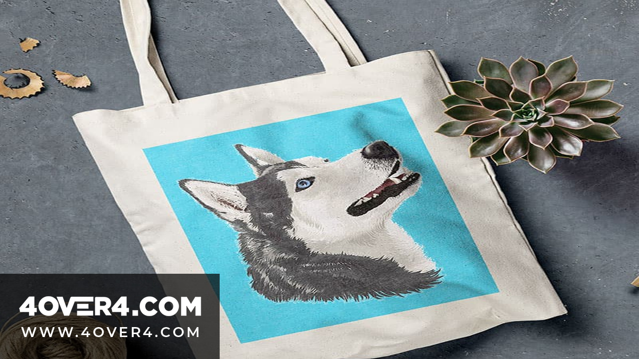 5 Creative Gifts for Pets and Pet Lovers on National Dog Day