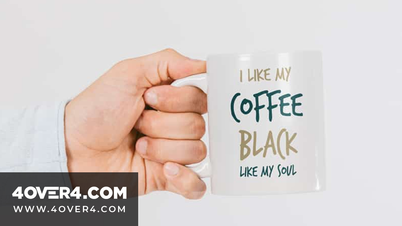 5 Custom Coffee Mugs You’ll Want to Print Today