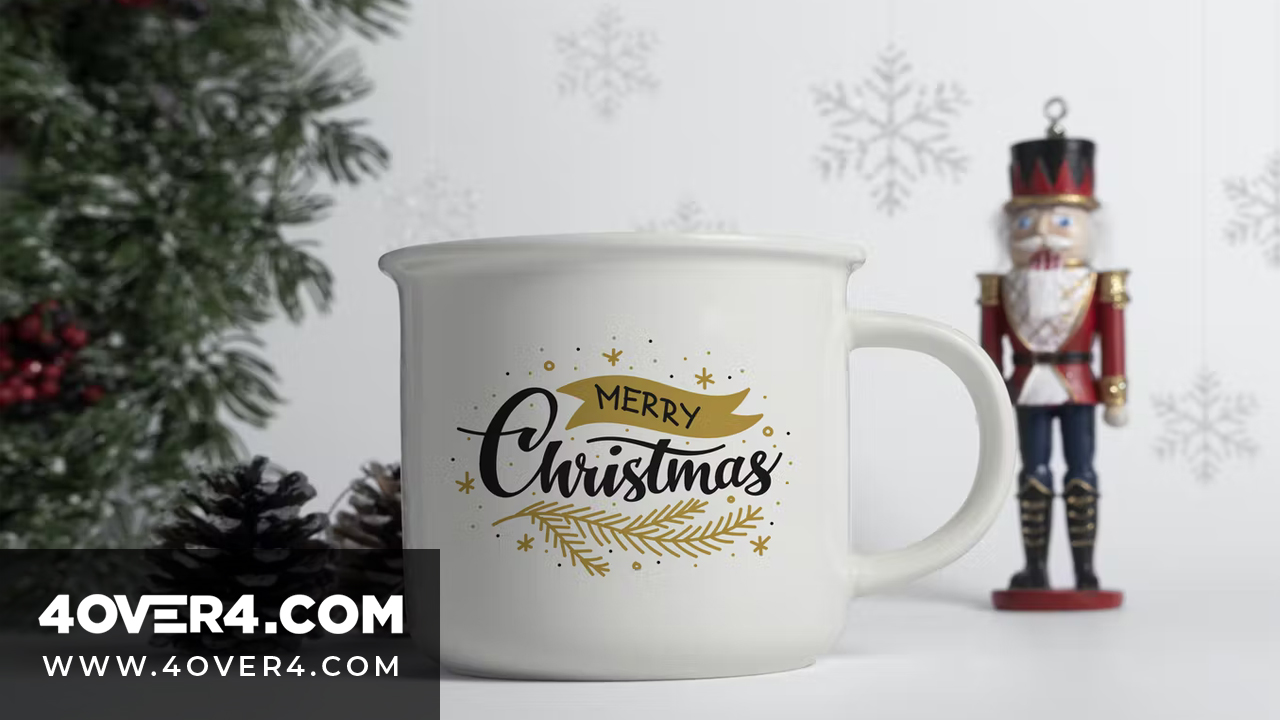 Give a Memorable Gift with Our Holiday Print Products Sale