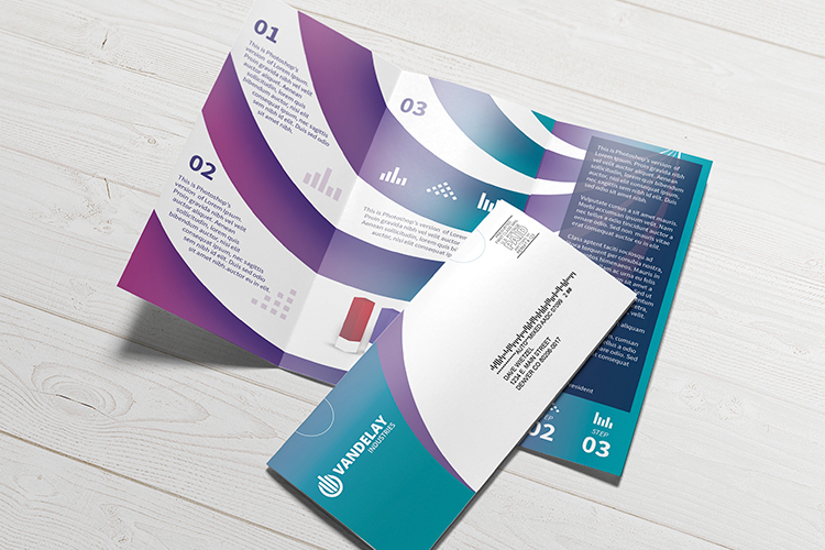 microsoft word templates brochures