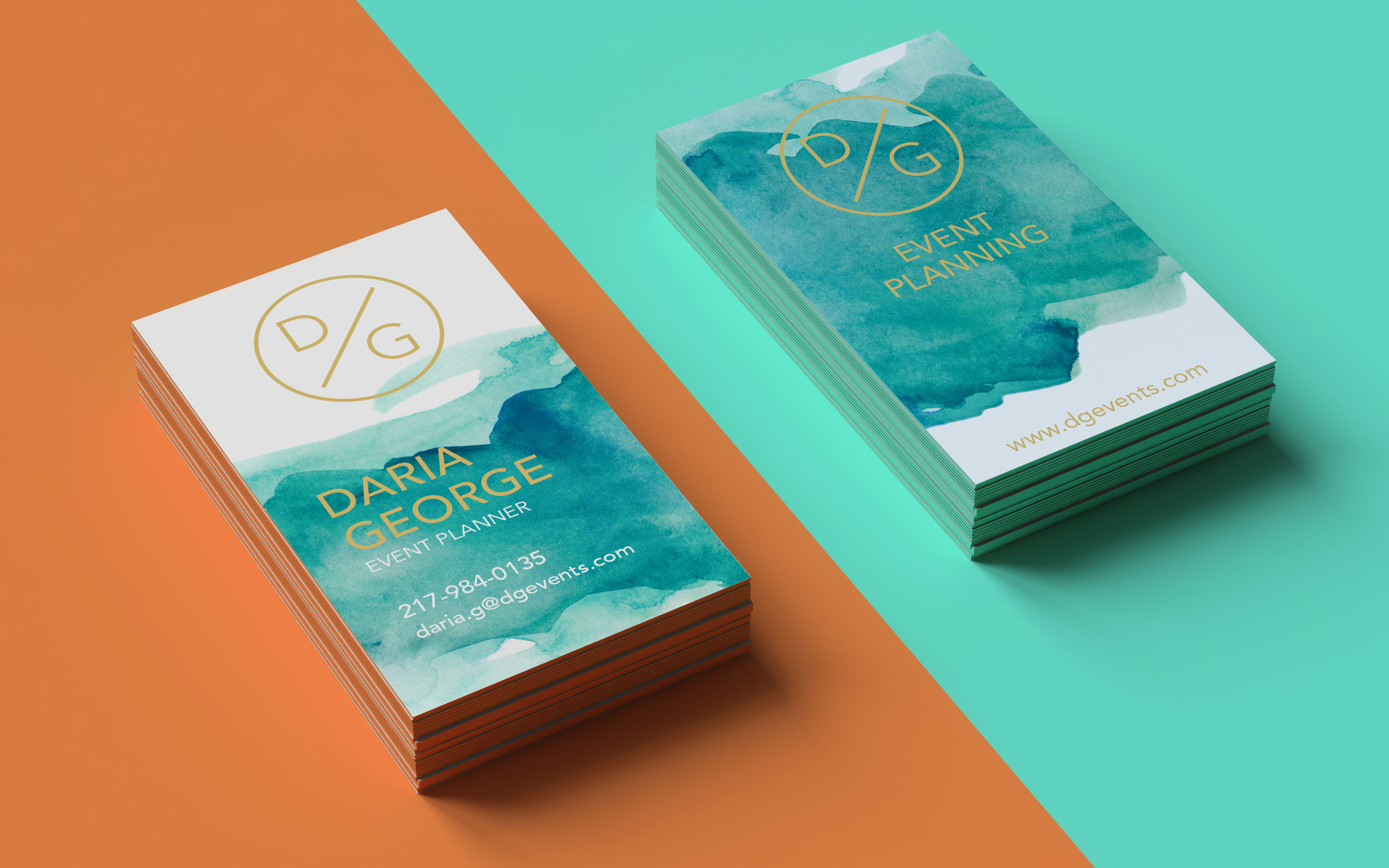 How Much To Charge For Business Card Design 2022