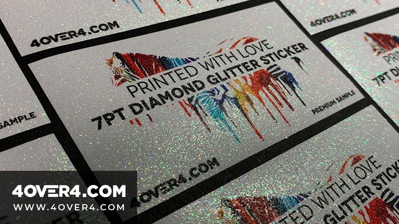 Creating a Lasting Impression with Creative Business Card Printing