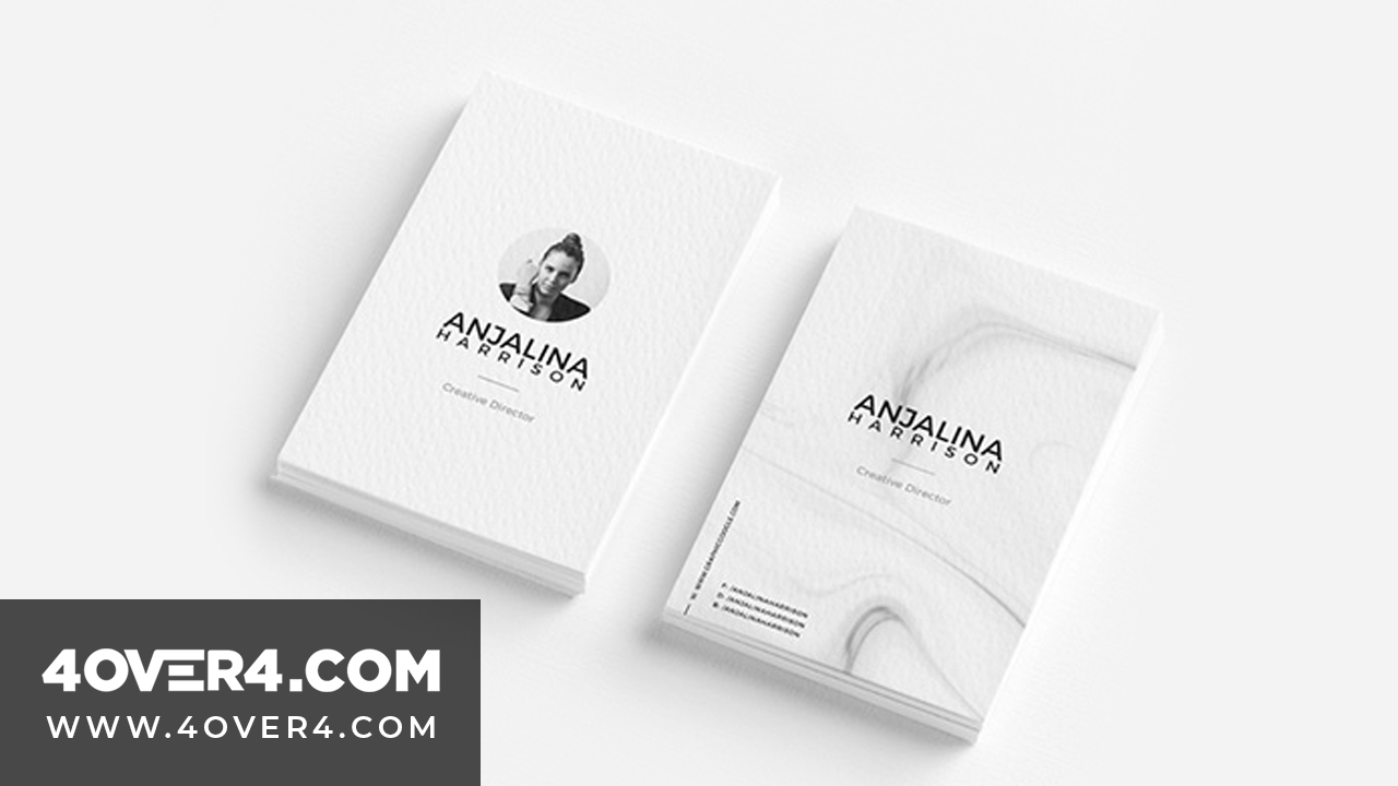 The Best Paper For Business Cards: Explained - PaperPapers Blog