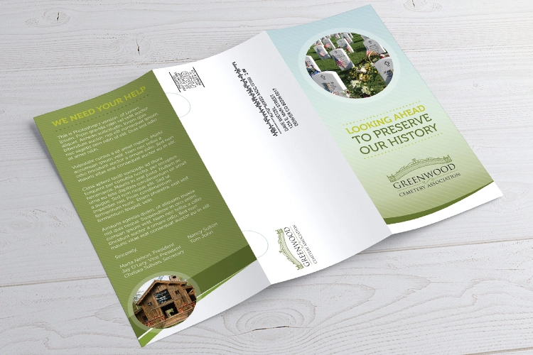 The Ultimate Guide to Direct Mail Services