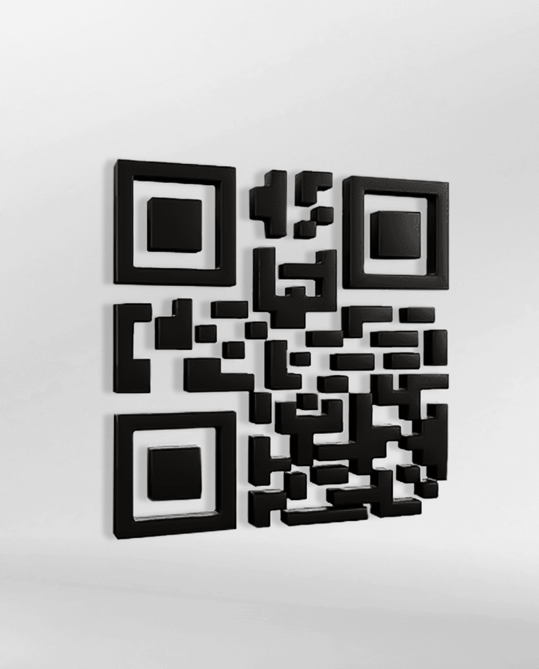 Express QR Code Generator - Free and Fast