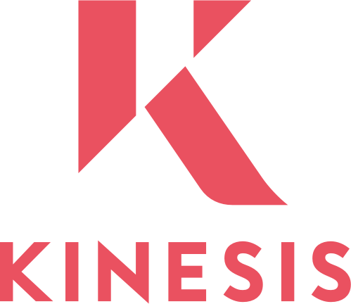 Kinesis Money - The Future of Monetary Systems