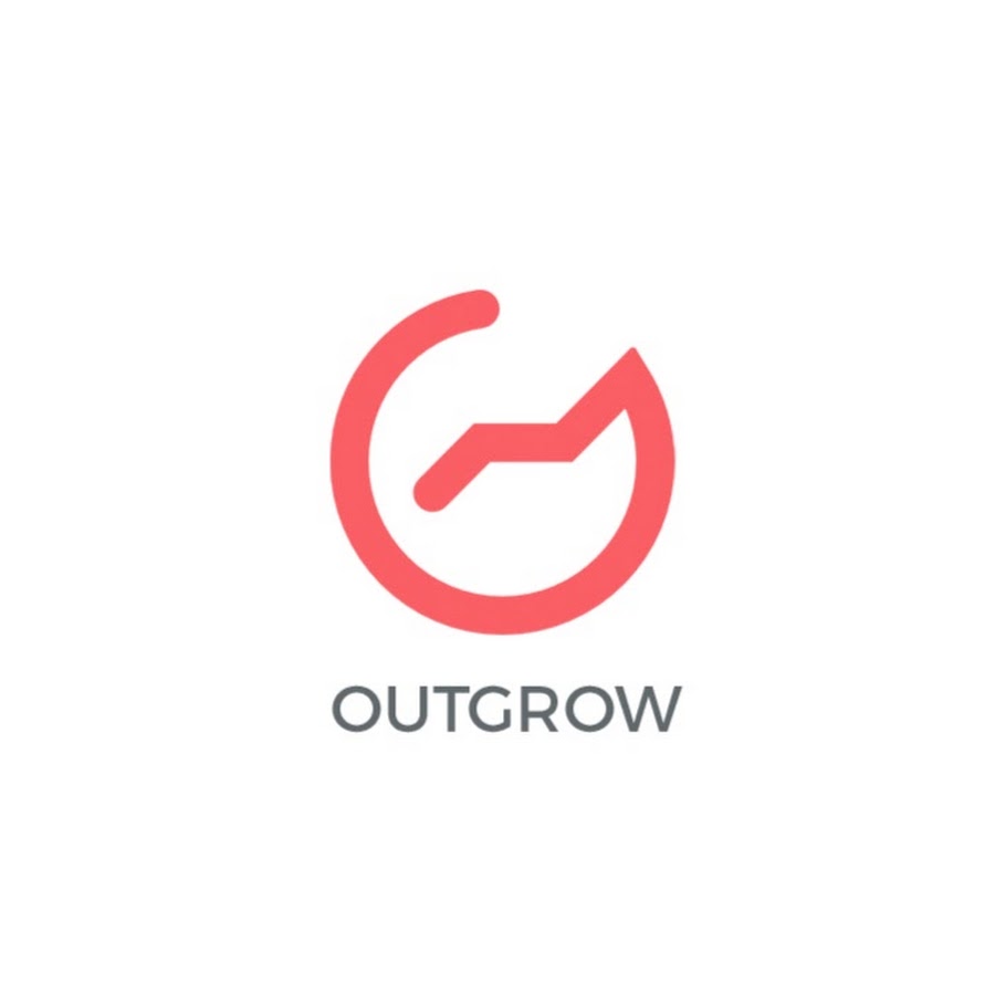 Outgrow - Amplify Your Marketing with Interactive Tools