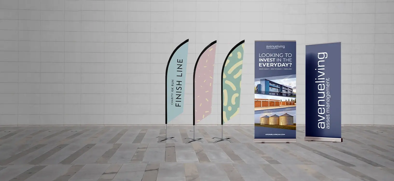 America's Large Format Print Superstore
