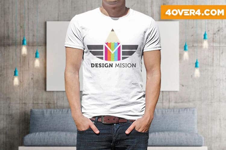 T-Shirts: A New Unique Tool to Enhance the Classroom