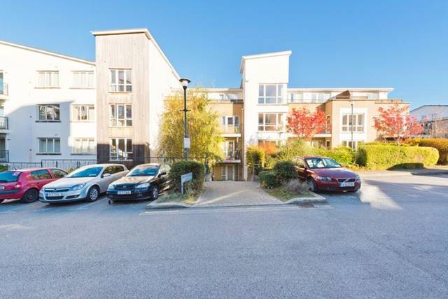 42 Bracken Hill, Sandyford, Dublin 18