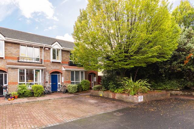 11 Northumberland Place, Ballsbridge, Dublin 4