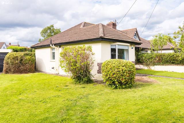 74 Weirview Drive, Stillorgan, Co. Dublin