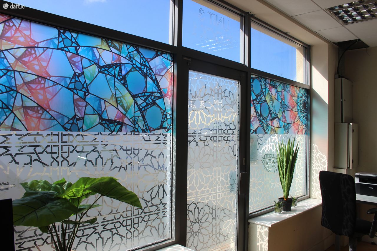  Bedrooms in Unit 3, Block 1, Broomhall Business and Enterprise Park, Rathnew, Wicklow, Wicklow - Commercial.ie