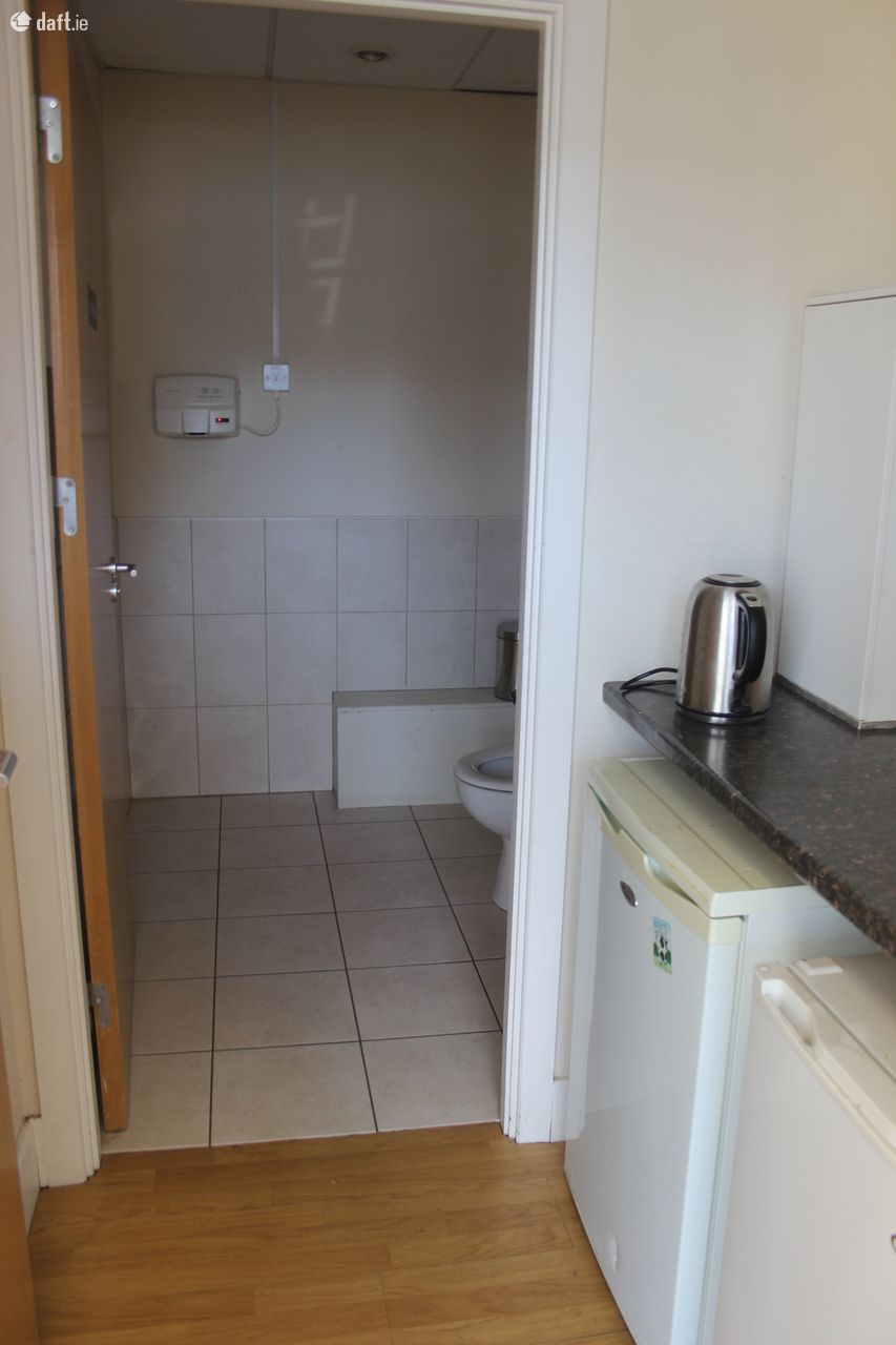  Bedrooms in Unit 3, Block 1, Broomhall Business and Enterprise Park, Rathnew, Wicklow, Wicklow - Commercial.ie