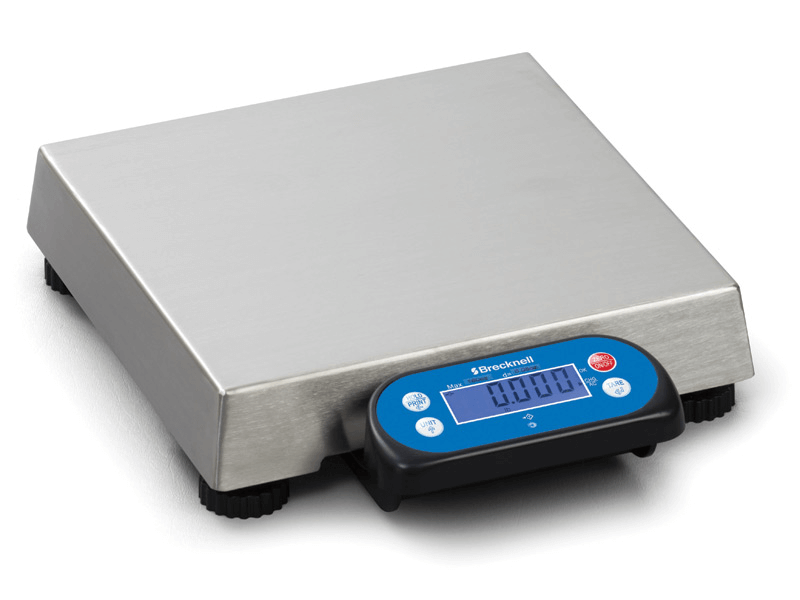 Weight Scale