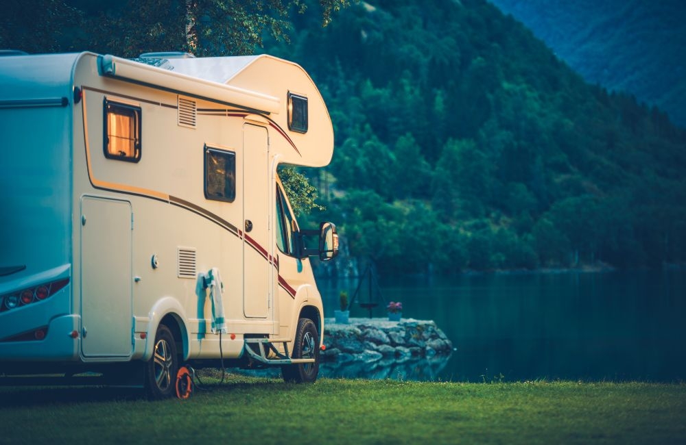 Pitfalls to Avoid When Camping Off-Grid in Western Australia