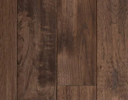 Discover Timeless Elegance: Explore Our Quality Hardwood Flooring Collection