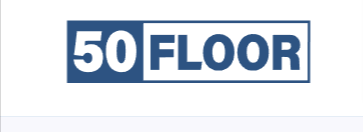 img/flooring-company-flooring-installation-about-50floor.png