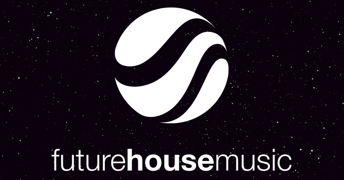 Future house. Символ будущего. Future House Music. Логотип Future House Music. Future House нейросеть.