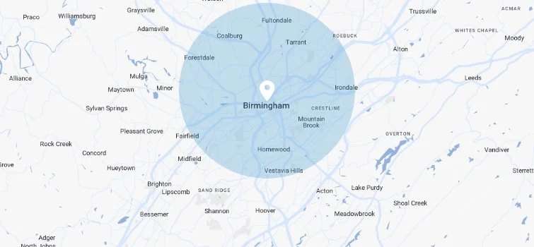 Improve Your Birmingham, Alabama Home with High-Quality Flooring—Get $300 Off + Free Installation with Promo Code 