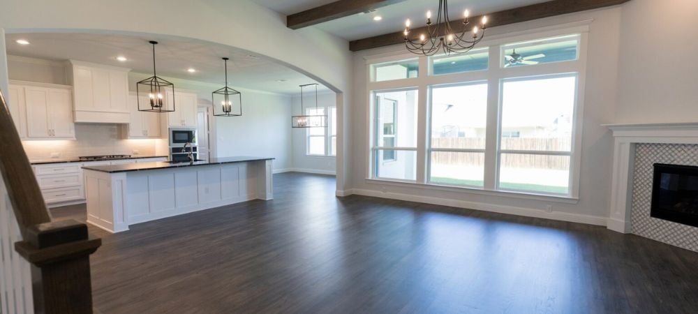 Luxury Vinyl Tile Flooring - 50Floor