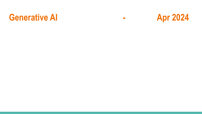 SLIDE4