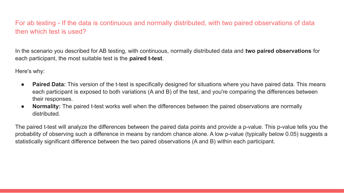 SLIDE11