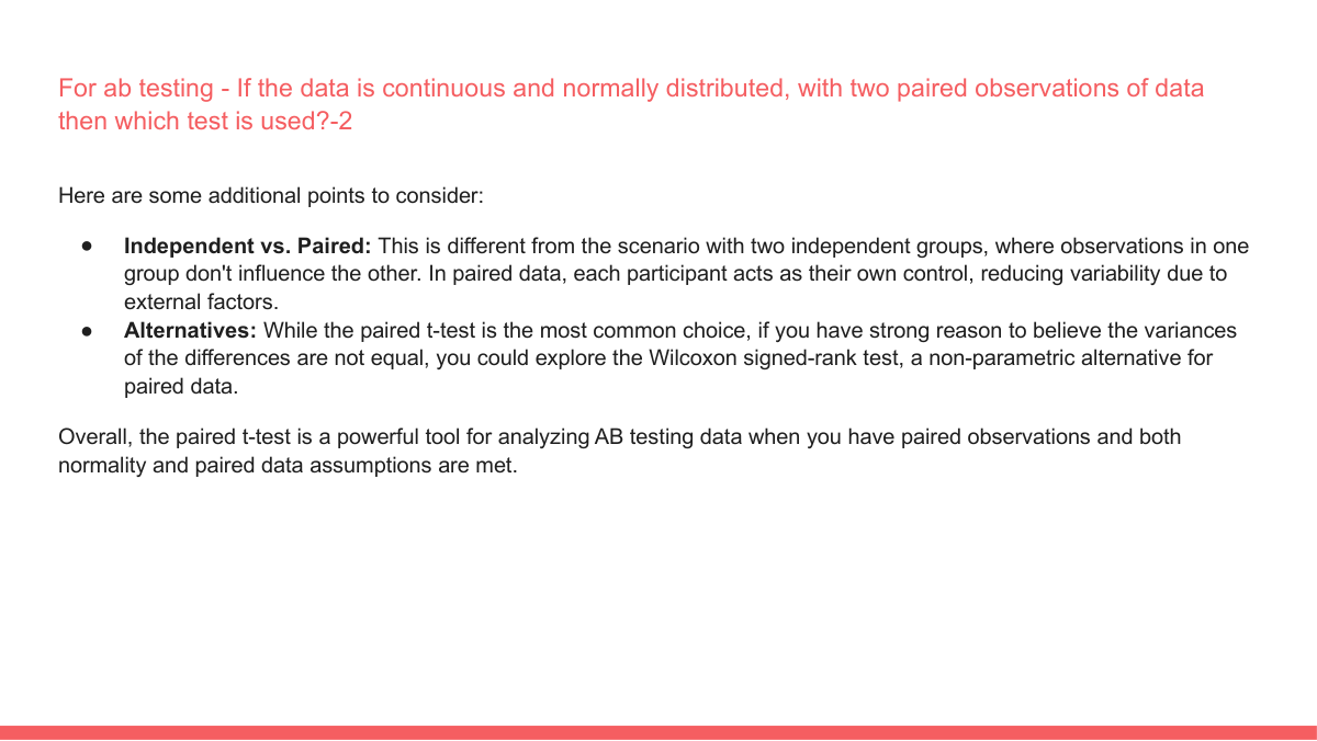 SLIDE12