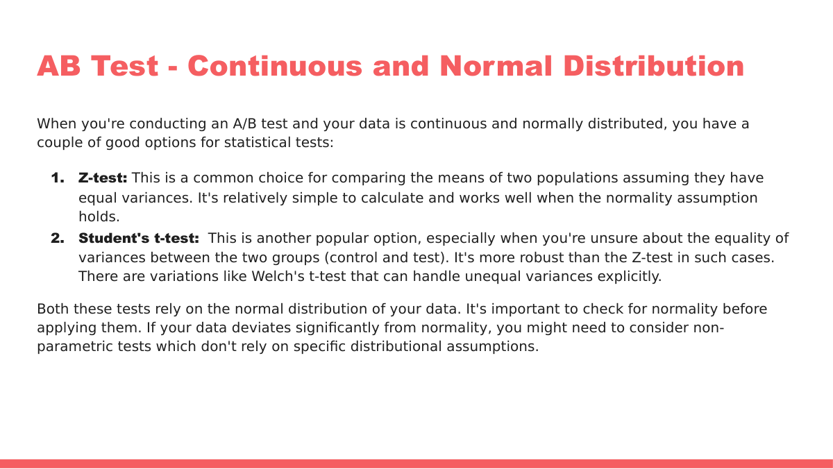 SLIDE2