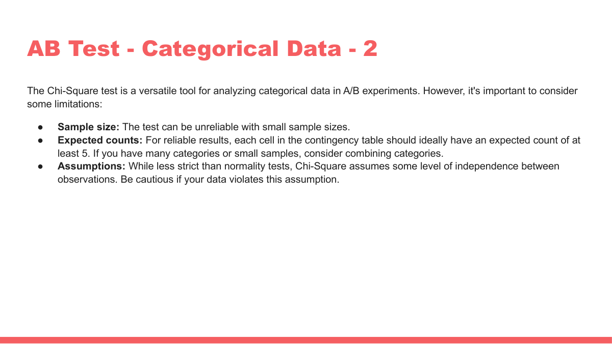 SLIDE5