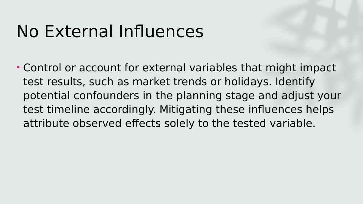 SLIDE10
