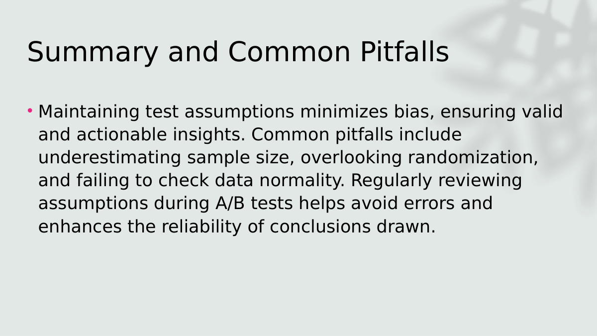 SLIDE11